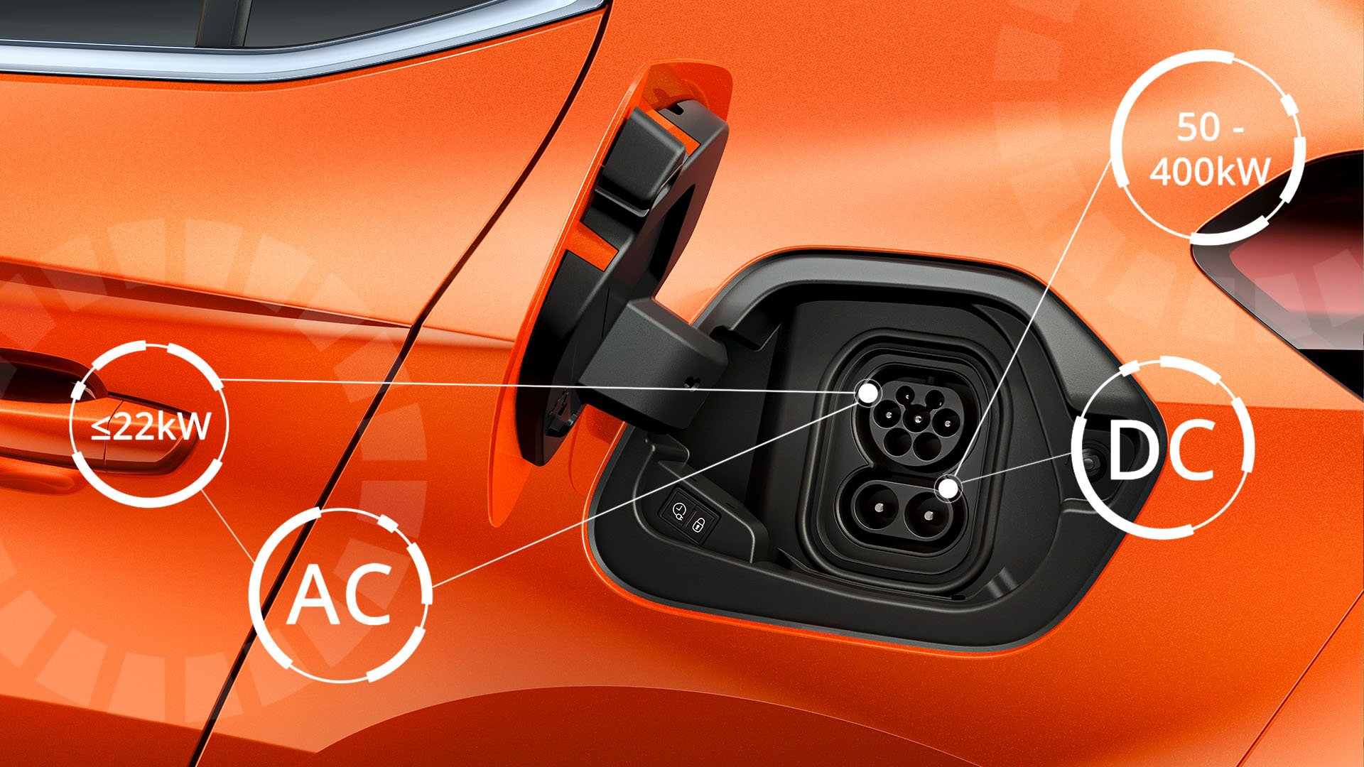 Charge Go | Free2moveCharge